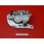 Etrier complet Brembo Gasgas DEL.22.5930.10