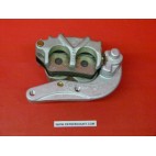 Etrier complet Brembo Gasgas DEL.22.5930.10