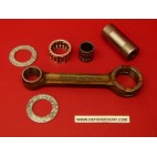 Kit Bielle Gasgas EC 125 2009 