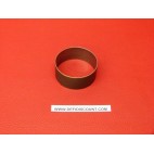 Bague suspension EC2010 Gasgas