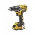 Perceuse visseuse 18 V - DCD 791 P2 DEWALT