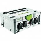 Systener PowerHub 10 m FESTOOL