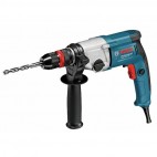 Perceuse électrique 750 W - GBM 13-2 RE Pro BOSCH