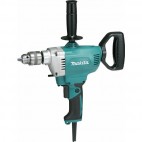 Perceuse électrique 750 W - DS 4012 MAKITA