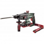 Marteau perforateur 18 V - KHA 18 LTX METABO