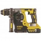 Dewalt 273 sale