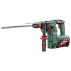 Marteau perforateur 36 V - KHA 36 LTX METABO