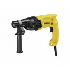 Marteau perforarteur SDS + 710 W - D25033K DEWALT