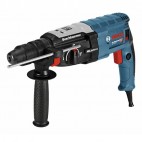 Marteau perforateur SDS+ 880 W - GBH 2-28 F BOSCH