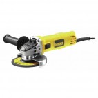 Meuleuse Ø 125 mm 900 W - DWE 4157 dewalt