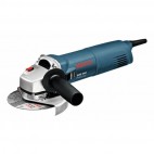 Meuleuse Ø 125 mm 1000 W - GWS 1000 BOSCH