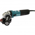 Meuleuse Ø 125 mm - 1400 W - GA5040R MAKITA