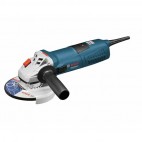 Meuleuse Ø 125 mm 1250 W - AGV 13-125 XE MILWAUKEE 502566 BOSCH