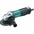 Meuleuse Ø 125 mm - 1400 W - 9565 PCV MAKITA