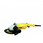 Meuleuse Ø 230 mm - 2200 W - DWE 492 DEWALT