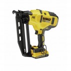 Cloueur sans fil 18 V - DCN 660 D2 DEWALT