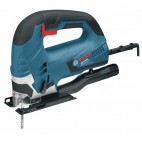 Scie sauteuse 650 W - GST 90 BE BOSCH