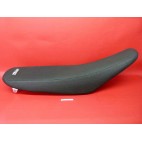 Selle n°2 et 20 STYX