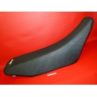 Selle n°5 STYX