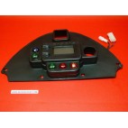 Compteur digital quad Gasgas 450 4T