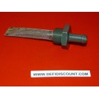 Raccord et valve FSE 2006 Gasgas