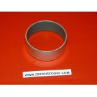 Bague de fourche Gasgas 54mm