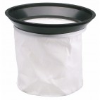 Filtre coton classe L pour aspirateurs Jet 50P, 50i, 51, 60, 60P, 60i, 61, 100, 100P, 100i, 101P