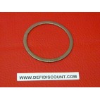 Bague fermeture D45 4357-0092 Gasgas