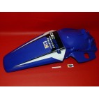 Garde boue bleu EC250 2006 Gasgas