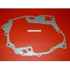 Joint de moteur carter AJP 200 moto 90208L0440000