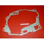 Joint de moteur carter AJP 125 moto 90205I0490000