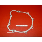 Joint de carter volant moto AJP 12001I0490000