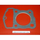 Joint de culasse moto 125cc AJP 91A082110000