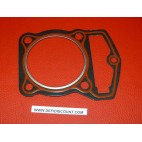 Joint de cylindre moto AJP 200 400 90205L0440000