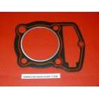 Joint de culasse moto AJP 150 9022BJ0250000