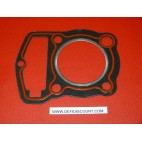 Joint de culasse 57mm moto AJP 9021A10490000