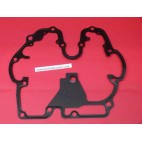 Joint de culasse moto AJP PR5 127301000090