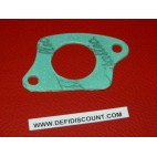 Joint de culasse moto AJP 124301000010