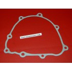 Joint moto AJP carter PR5 127302000050