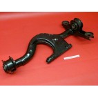 Support moteur scooter 125cc 125T-F-030201