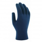 Sous-gants Versatouch Gants contre le froid TAILLE 7