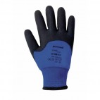 Gants contre le froid Cold Grip HONEYWELL taille 10
