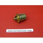 Thermostat TXT Rookie Gasgas EC50 culasse 