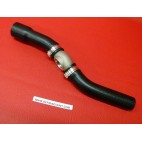 Durite radiateur BRT050232002 Gasgas