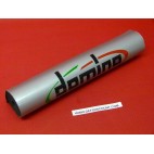 Mousse de guidon protection Domino Gasgas 20cm 