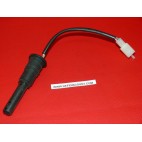 Sonde d'huile Gasgas Rookie 50cc