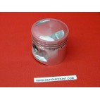 Piston PP-125 4T 103101-I200-00 Gasgas 