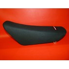 Selle RS5 RSR Dirt Pit bike KLX110 KX65 DRZ110