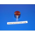 Poussoir valve de soupape 14731-KEA-000