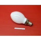 Lampe ampoule Orion TCL/H 70 85120 E27